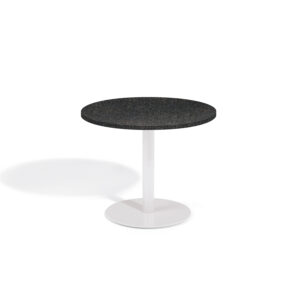 Travira 36″ Round Bistro Table