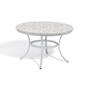 Travira 48″ Round Dining Table