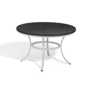 Travira 48″ Round Dining Table