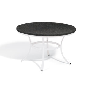 Travira 48″ Round Dining Table