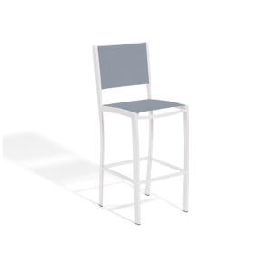 Travira Sling Bar Chair