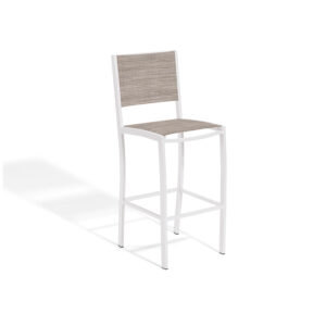 Travira Sling Bar Chair
