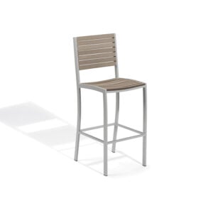 Travira Bar Chair