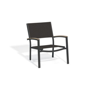 Travira Sling Lounge Chair
