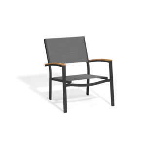 Travira Sling Lounge Chair