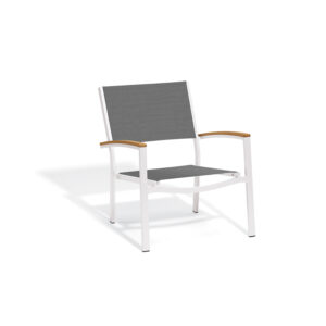 Travira Sling Lounge Chair