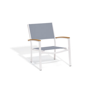 Travira Sling Lounge Chair