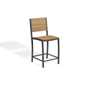 Travira Counter Chair