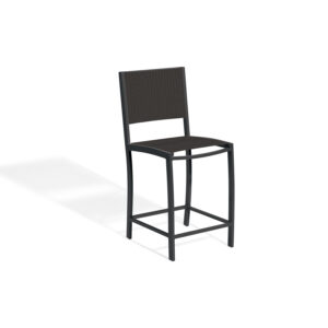 Travira Sling Counter Chair