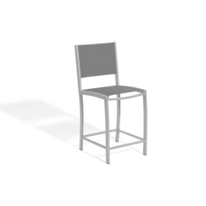 Travira Sling Counter Chair