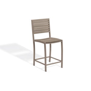 Travira Counter Chair