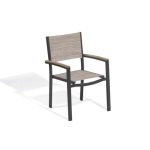 Travira Sling Armchair