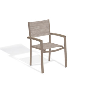 Travira Sling Armchair