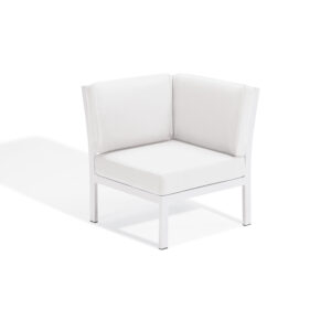 Travira Modular Corner Seat