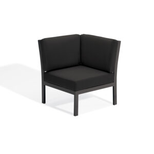 Travira Modular Corner Seat