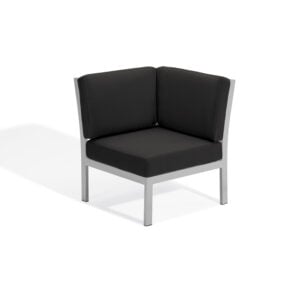 Travira Modular Corner Seat