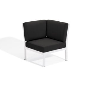 Travira Modular Corner Seat