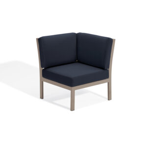 Travira Modular Corner Seat