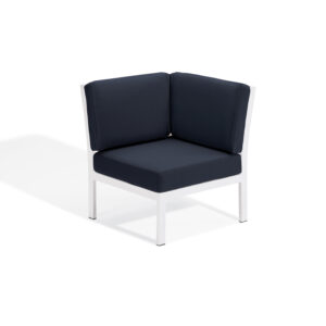 Travira Modular Corner Seat