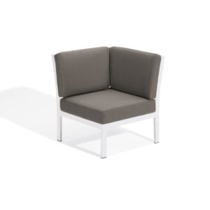 Travira Modular Corner Seat