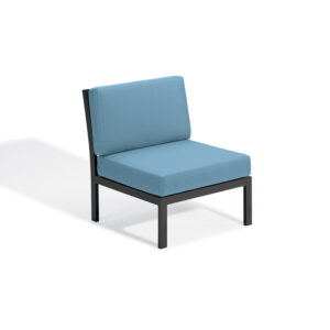 Travira Modular Side Chair Seat