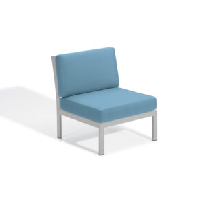 Travira Modular Side Chair Seat