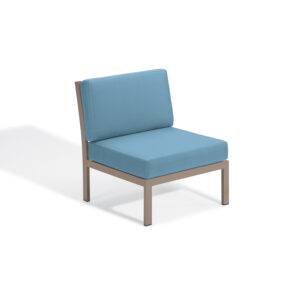 Travira Modular Side Chair Seat