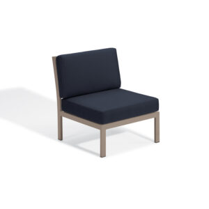 Travira Modular Side Chair Seat