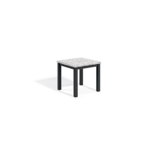 Travira End Table