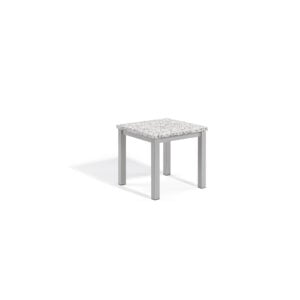 Travira End Table