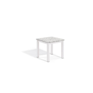 Travira End Table
