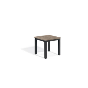 Travira End Table