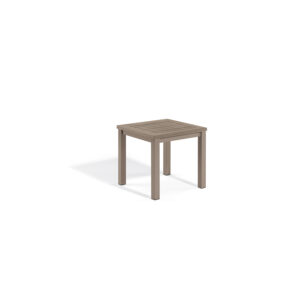 Travira End Table