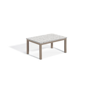 Travira Coffee Table