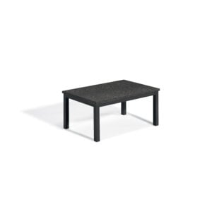 Travira Coffee Table