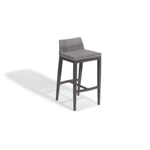 Argento Bar Stool