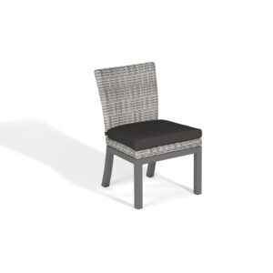 Argento Side Chair
