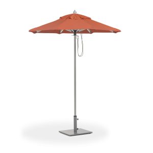 Octagonal Market Umbrella &#8211; 6ft